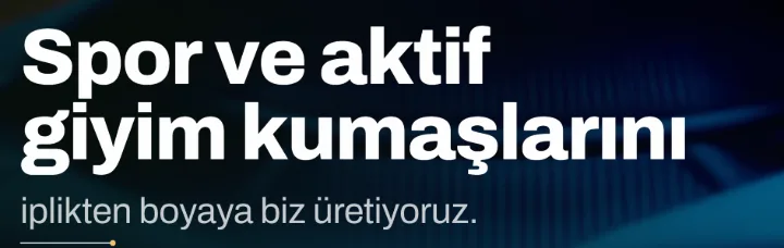 Archivo — fersantekstil.com