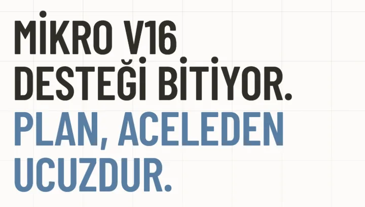 Barlow Condensed — mikroyazilimdestek.com
